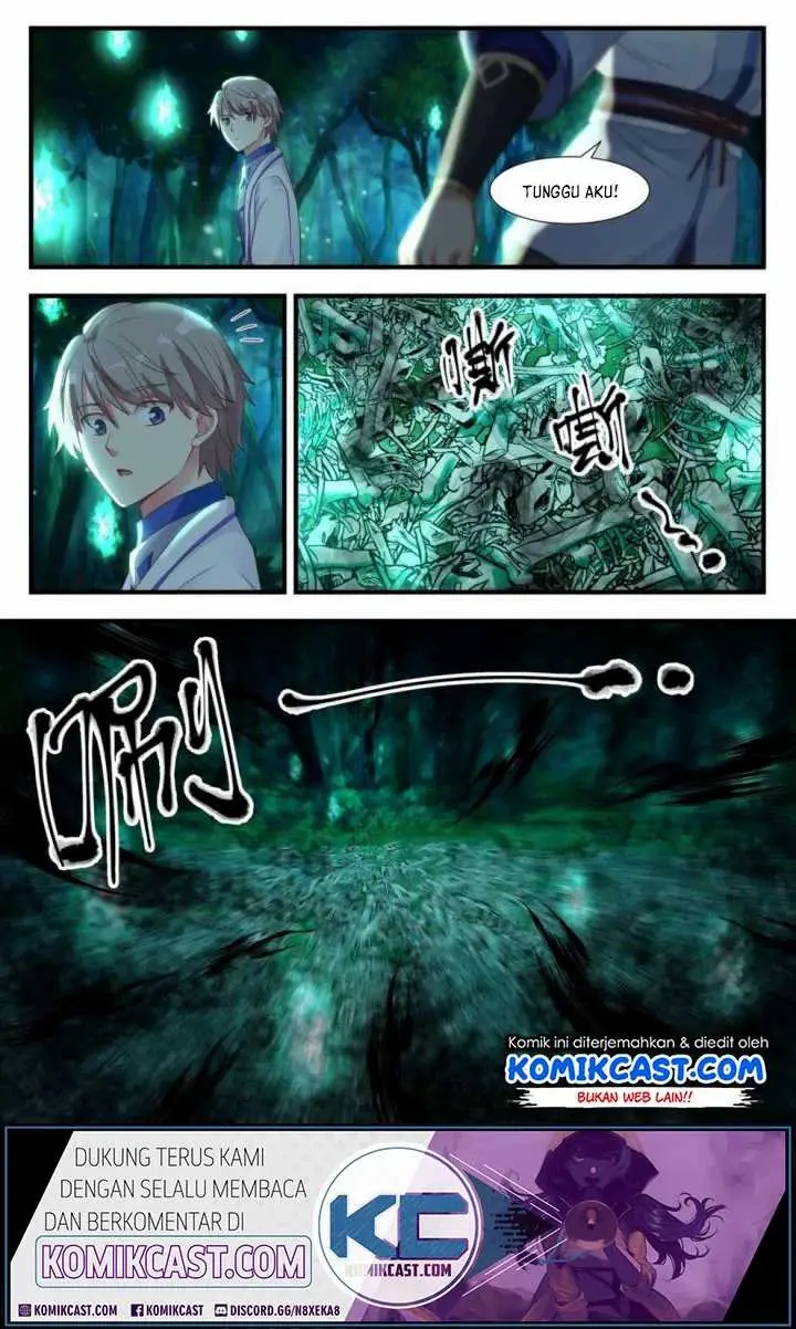 image-komik-martial-god-asura-chapter-19-8/10