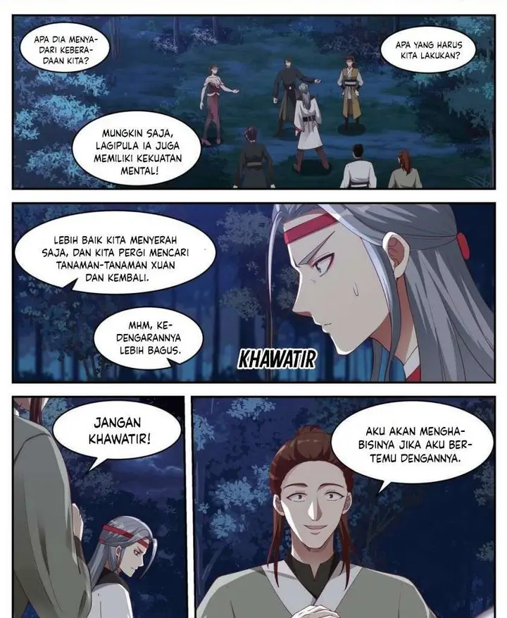 image-komik-martial-god-asura-chapter-190-0/10