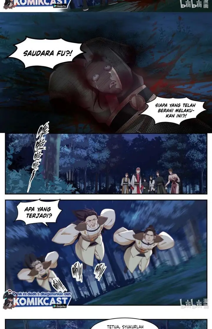 image-komik-martial-god-asura-chapter-190-2/10