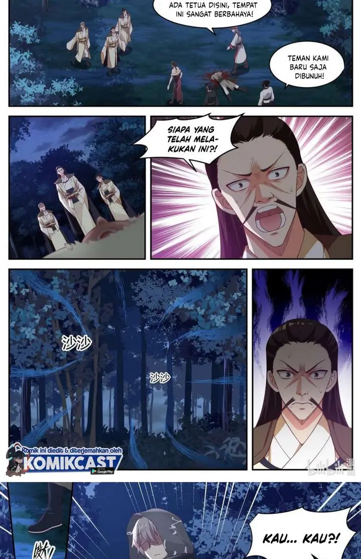 image-komik-martial-god-asura-chapter-190-3/10