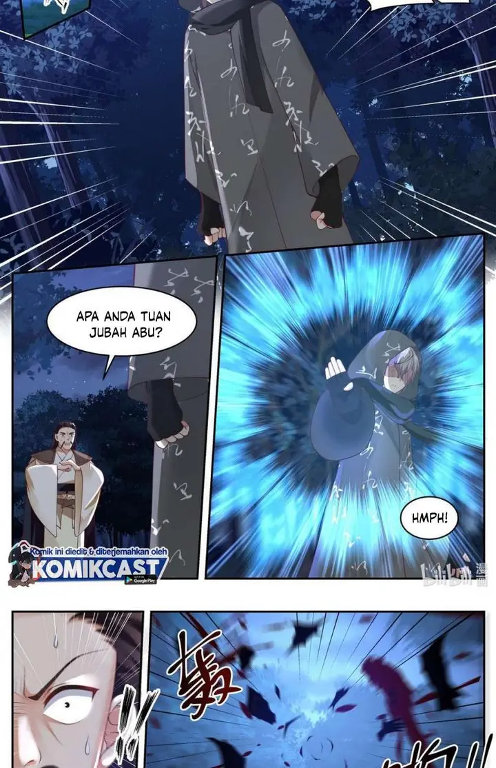 image-komik-martial-god-asura-chapter-190-4/10