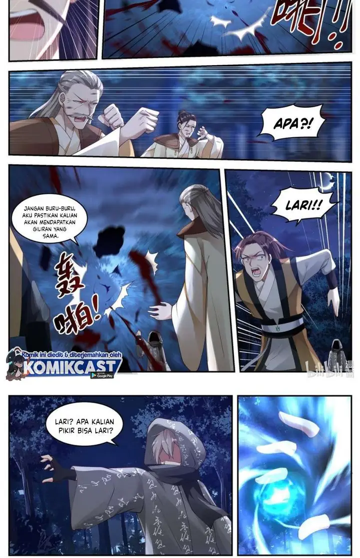 image-komik-martial-god-asura-chapter-190-5/10