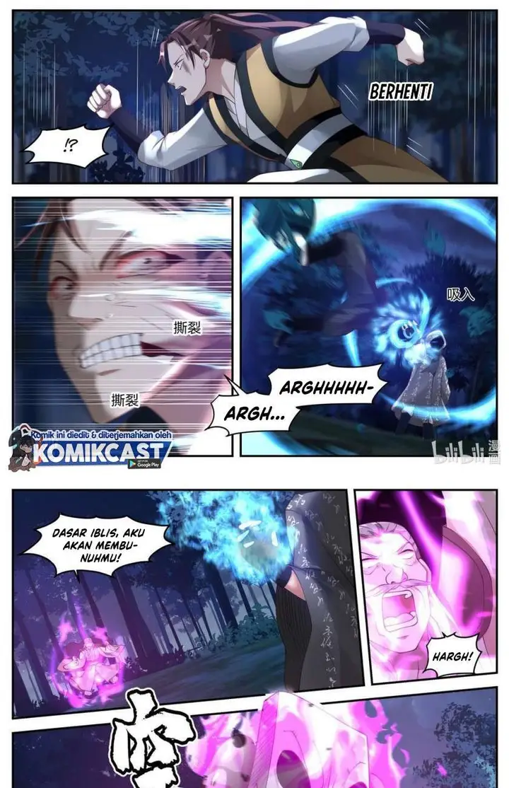 image-komik-martial-god-asura-chapter-190-6/10