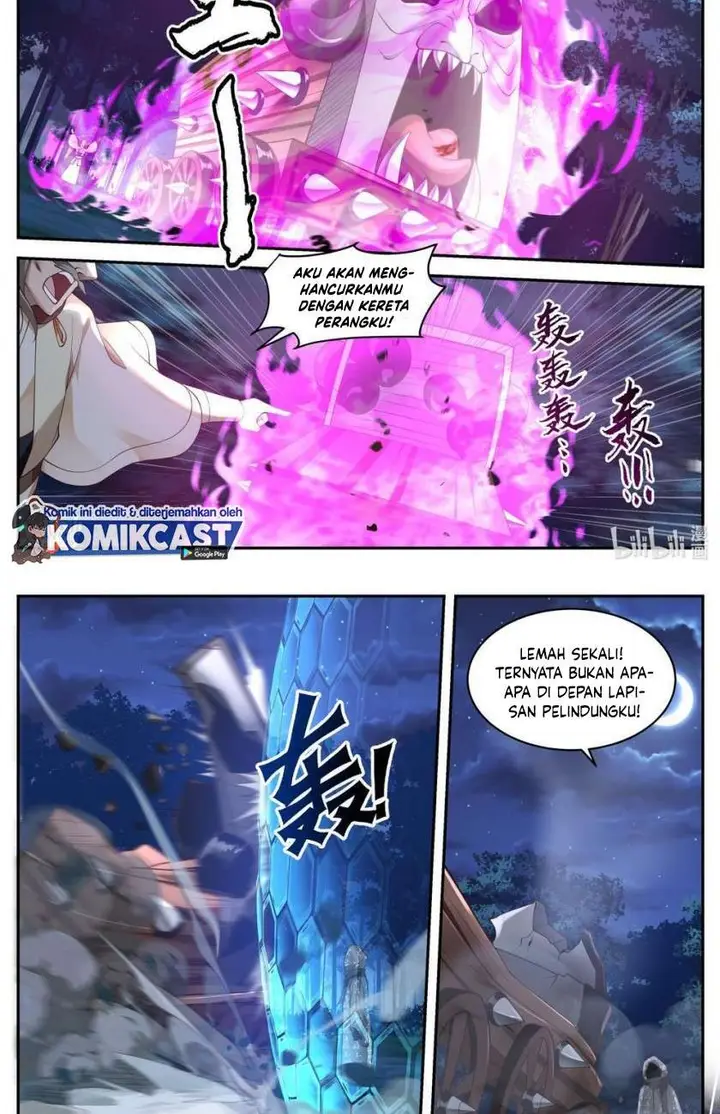 image-komik-martial-god-asura-chapter-190-7/10