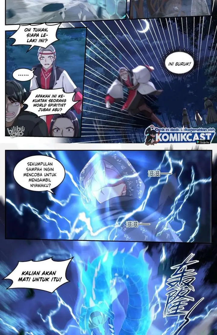 image-komik-martial-god-asura-chapter-190-8/10