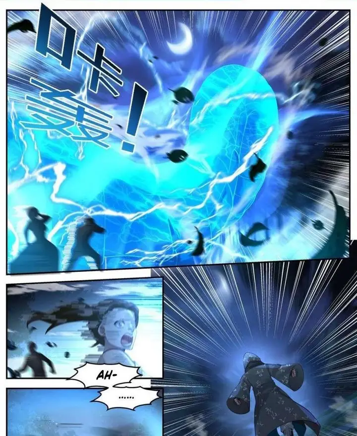 image-komik-martial-god-asura-chapter-191-0/10