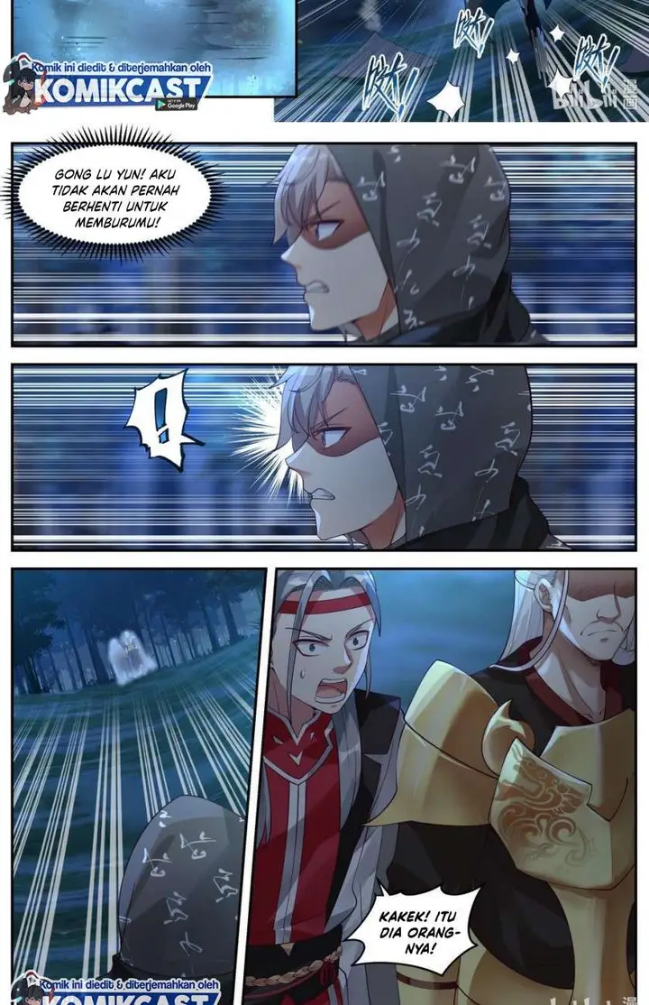image-komik-martial-god-asura-chapter-191-1/10