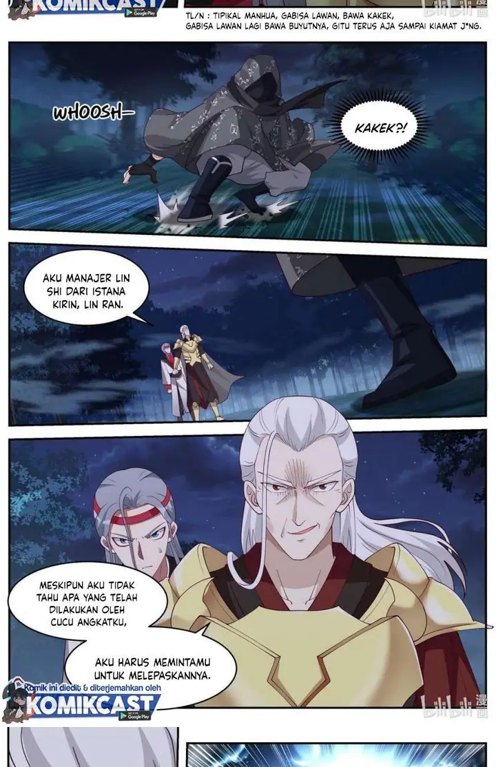 image-komik-martial-god-asura-chapter-191-2/10