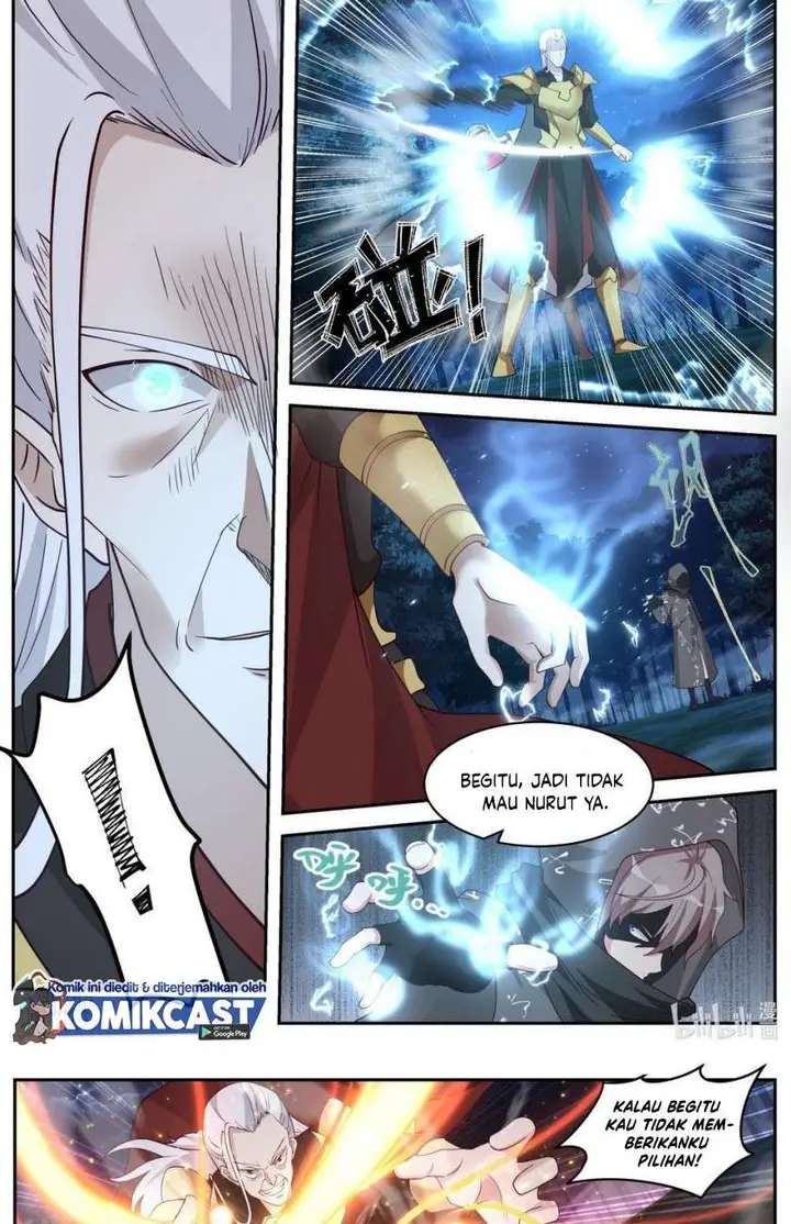 image-komik-martial-god-asura-chapter-191-3/10