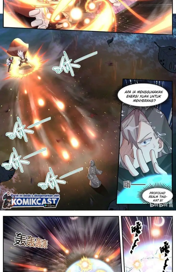 image-komik-martial-god-asura-chapter-191-4/10