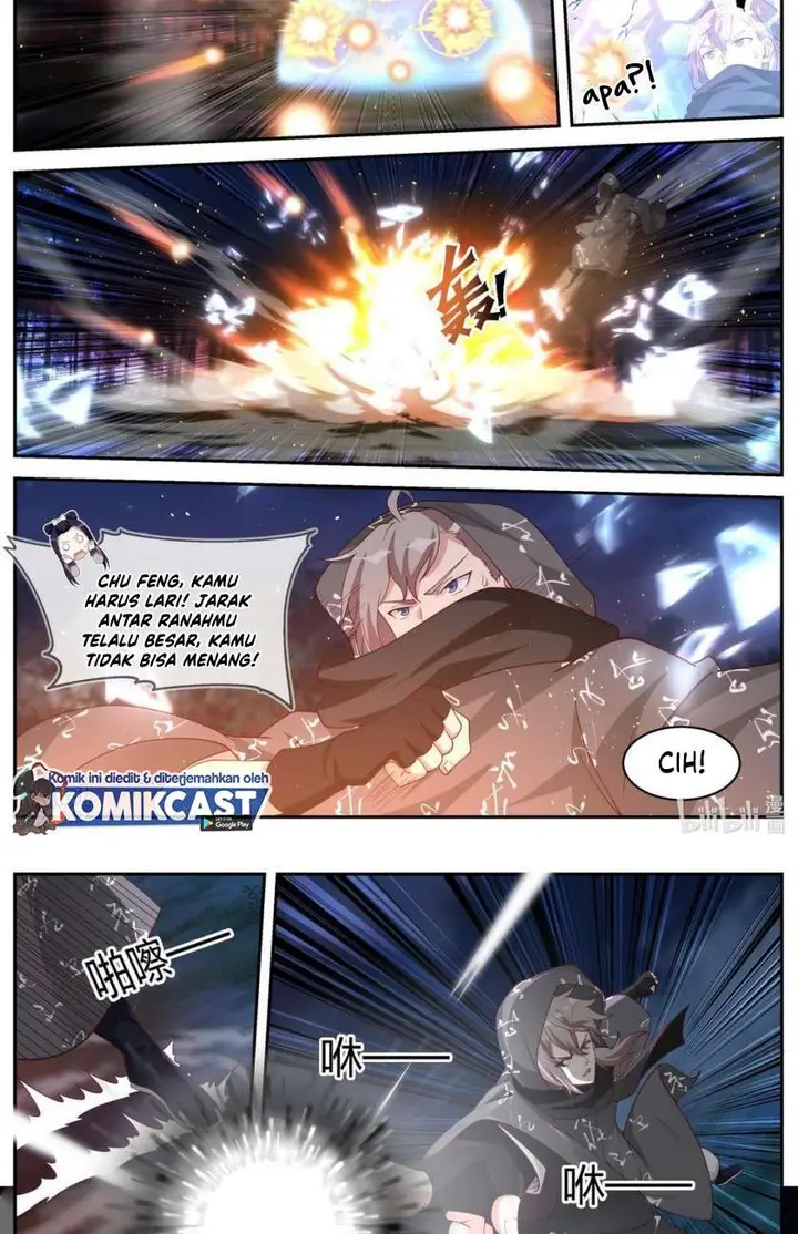 image-komik-martial-god-asura-chapter-191-5/10