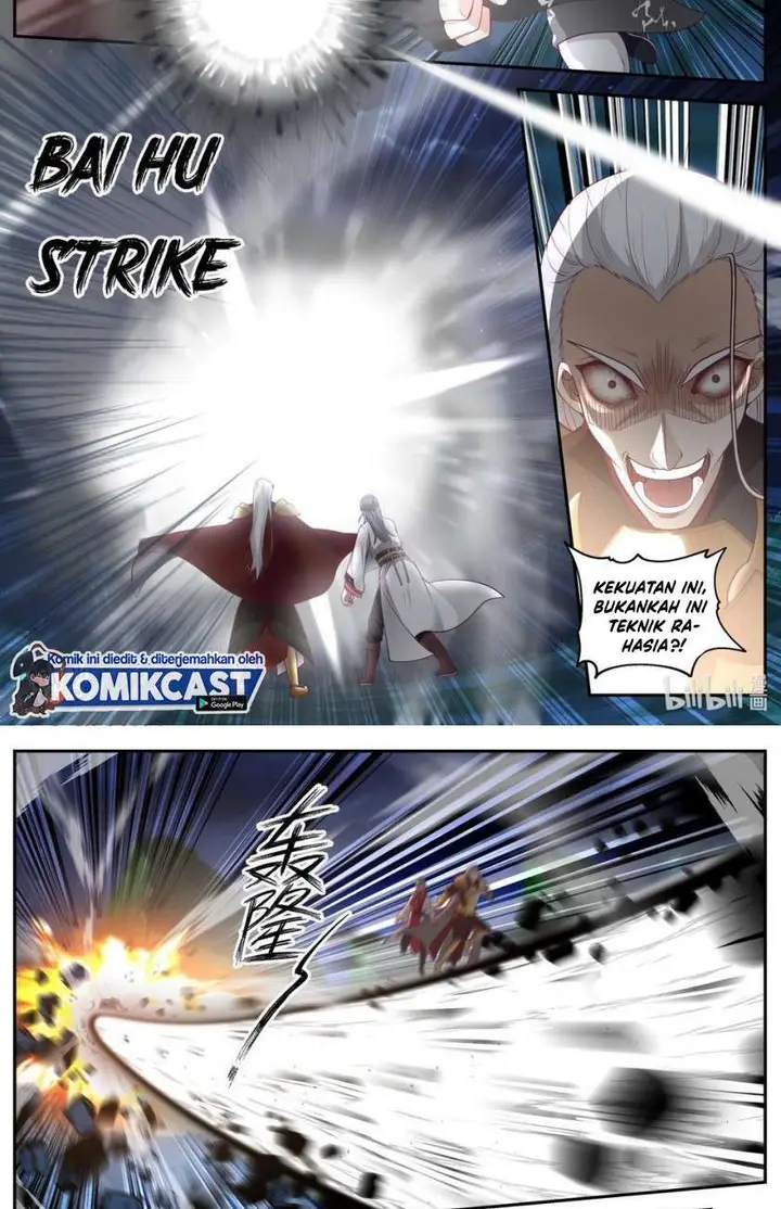 image-komik-martial-god-asura-chapter-191-6/10