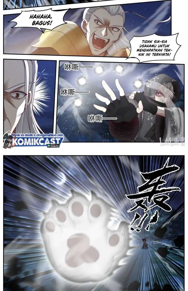 image-komik-martial-god-asura-chapter-191-7/10