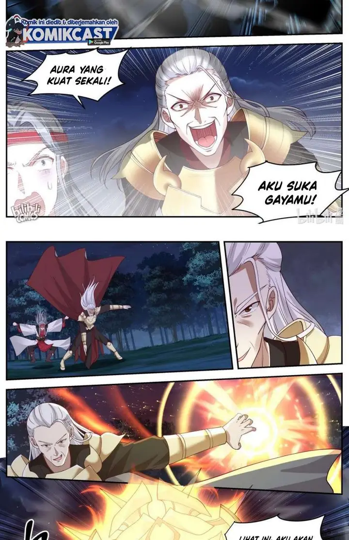 image-komik-martial-god-asura-chapter-191-8/10