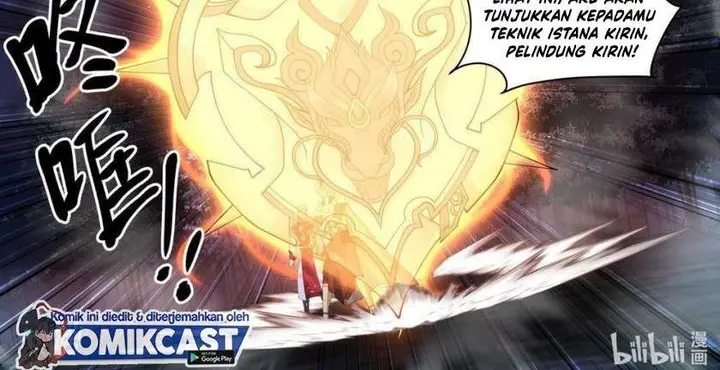image-komik-martial-god-asura-chapter-191-9/10