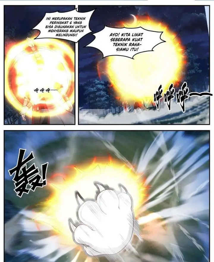 image-komik-martial-god-asura-chapter-192-0/10