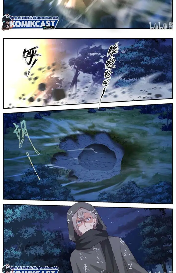 image-komik-martial-god-asura-chapter-192-1/10