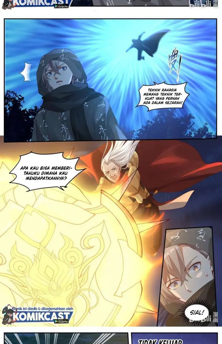 image-komik-martial-god-asura-chapter-192-2/10