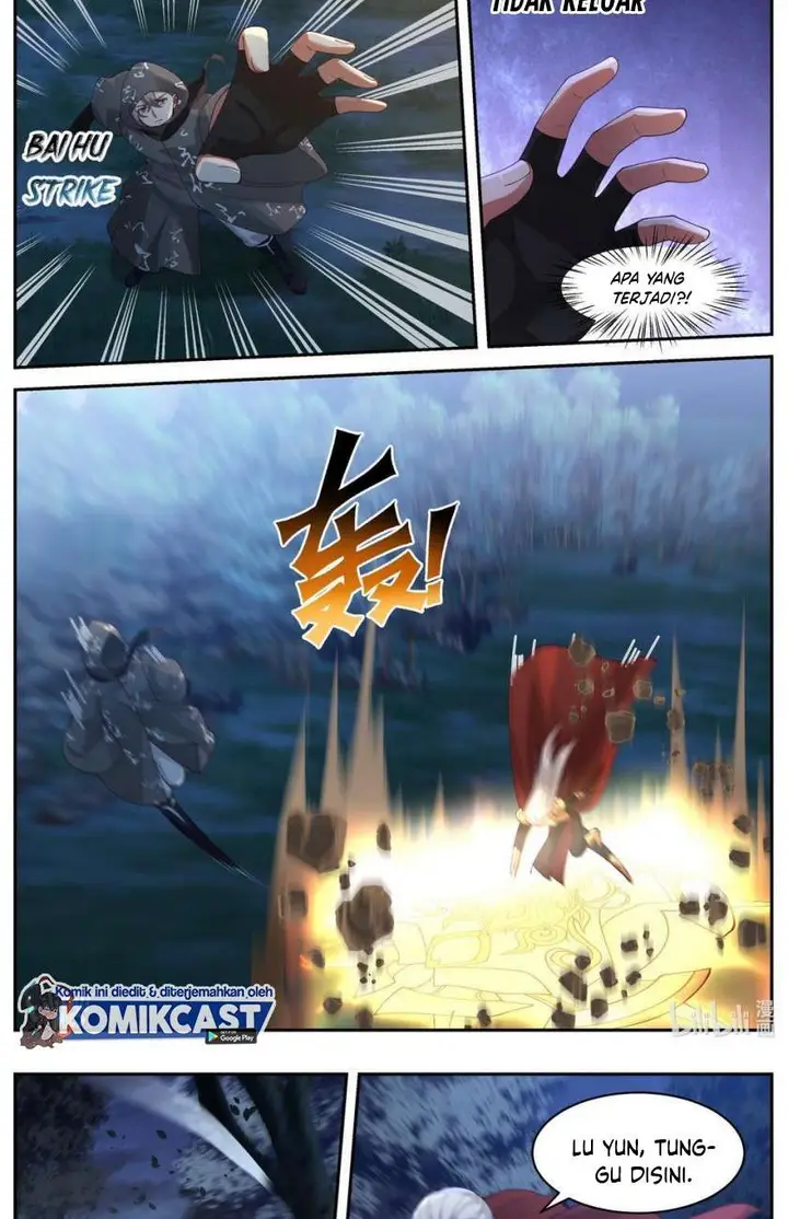 image-komik-martial-god-asura-chapter-192-3/10