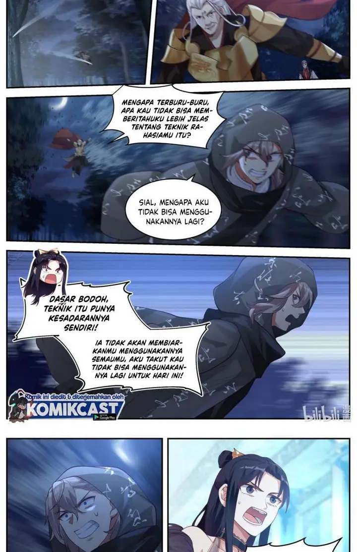 image-komik-martial-god-asura-chapter-192-4/10