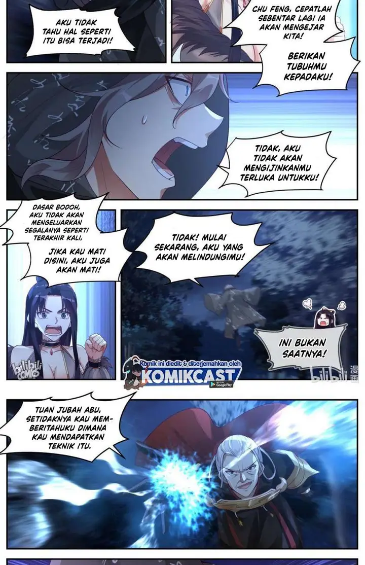 image-komik-martial-god-asura-chapter-192-5/10