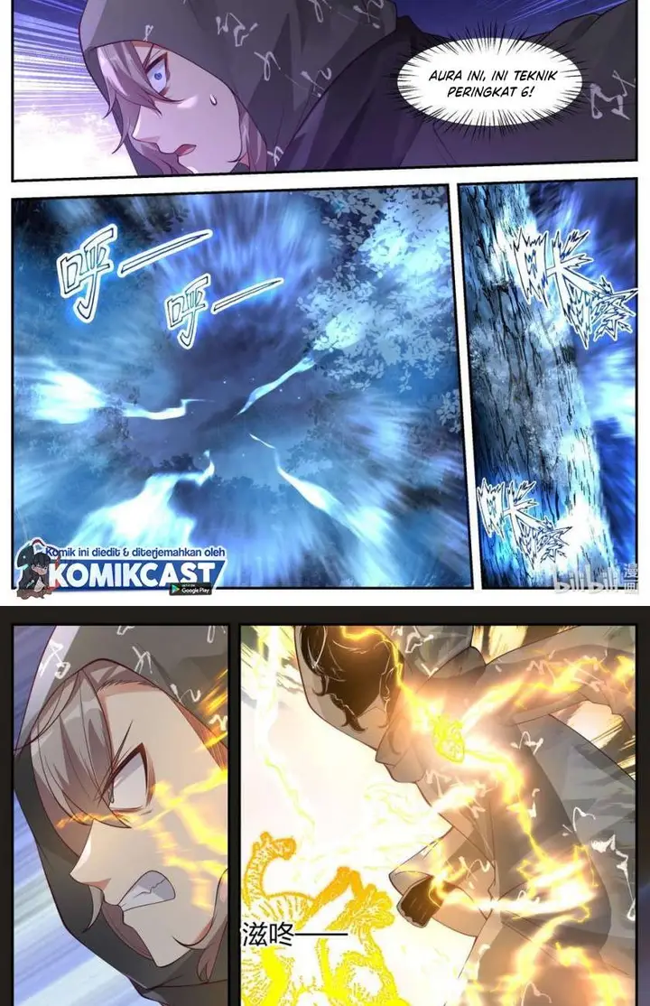 image-komik-martial-god-asura-chapter-192-6/10