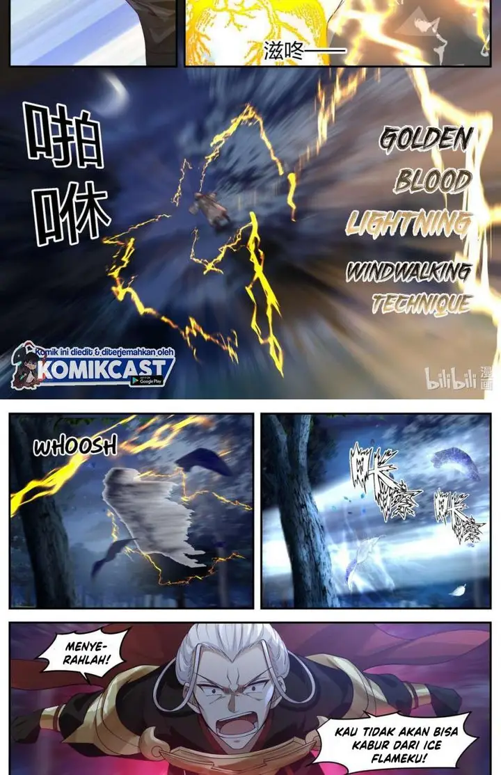 image-komik-martial-god-asura-chapter-192-7/10