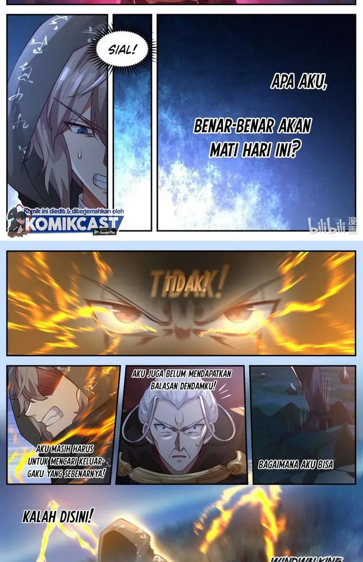 image-komik-martial-god-asura-chapter-192-8/10