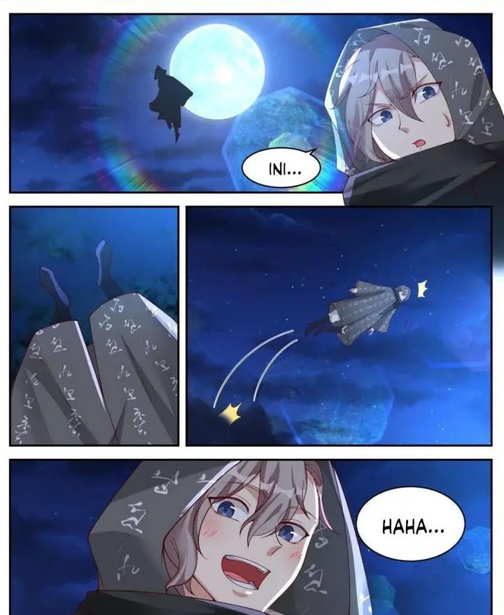 image-komik-martial-god-asura-chapter-193-0/10