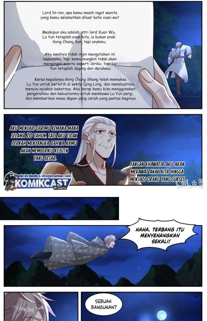 image-komik-martial-god-asura-chapter-193-6/10