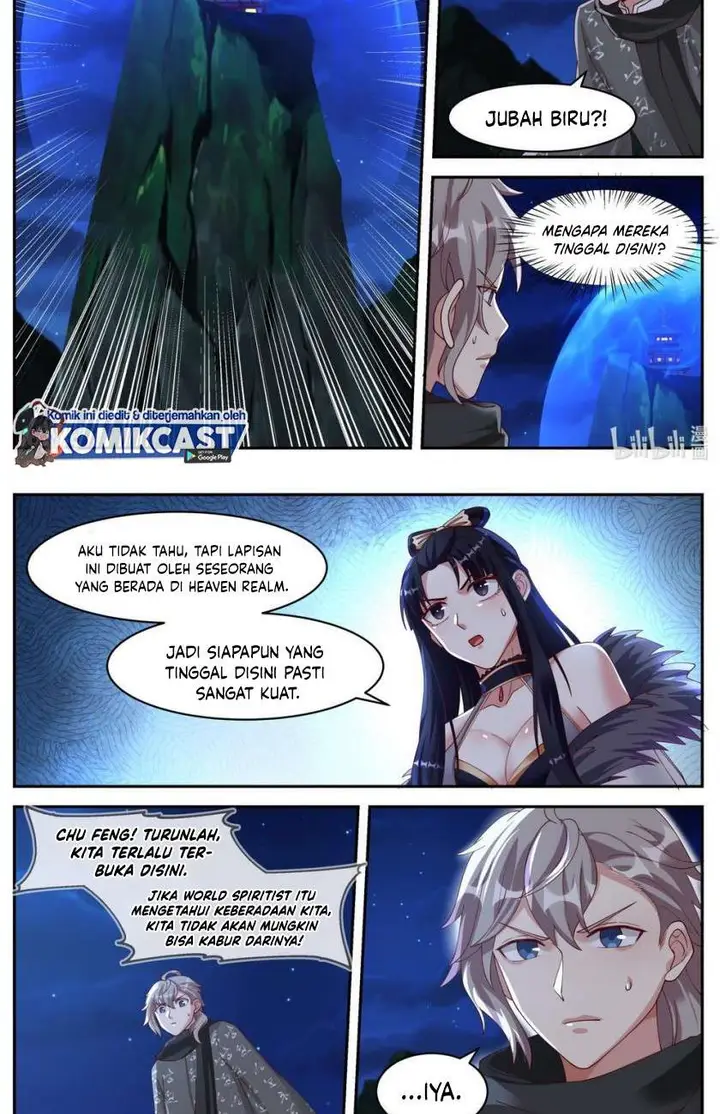 image-komik-martial-god-asura-chapter-193-8/10