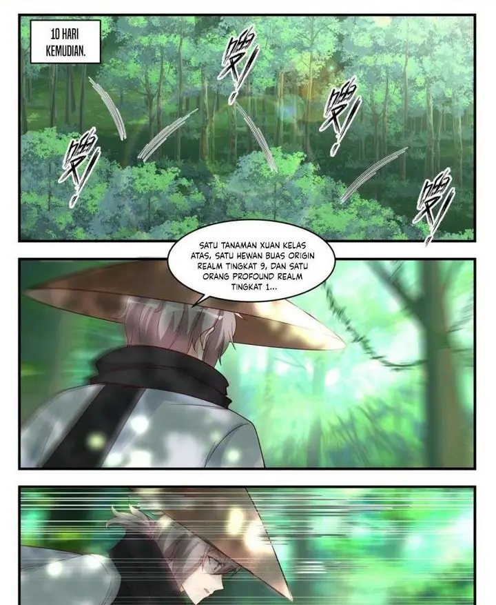 image-komik-martial-god-asura-chapter-194-0/10