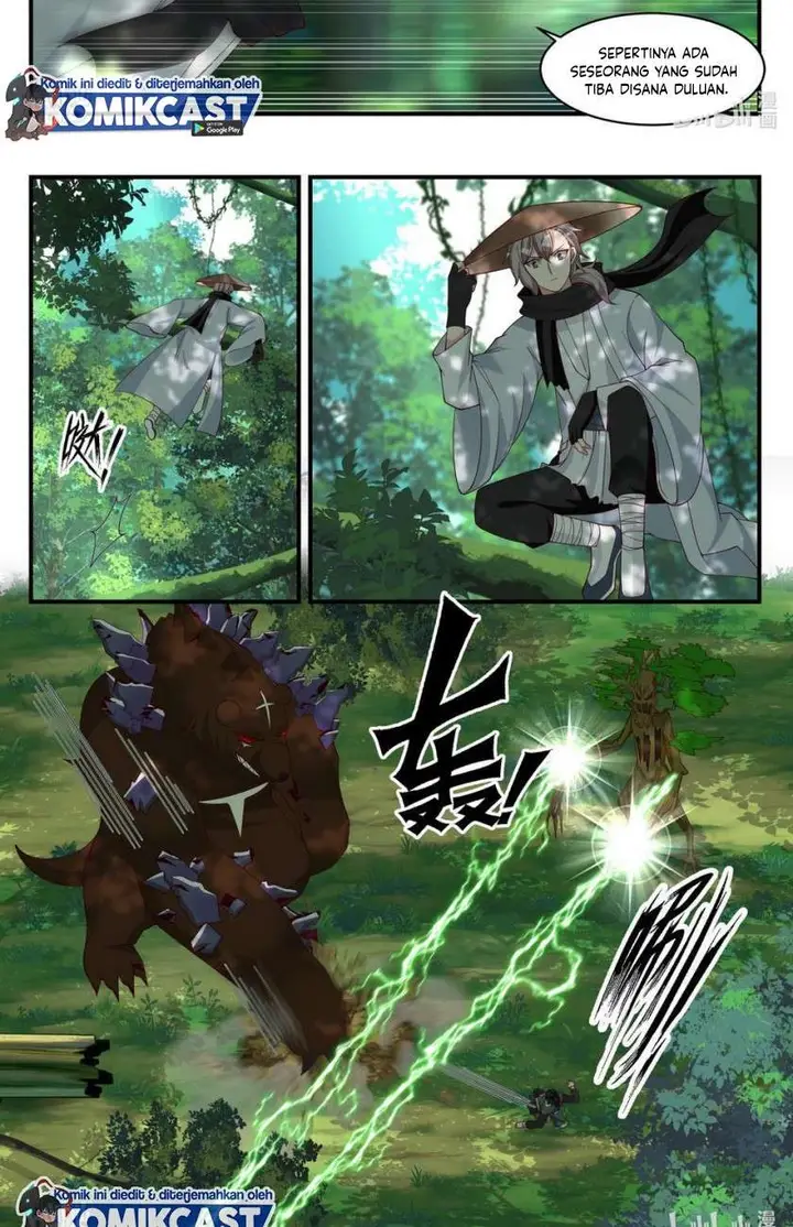 image-komik-martial-god-asura-chapter-194-1/10