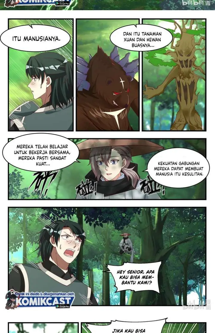 image-komik-martial-god-asura-chapter-194-2/10