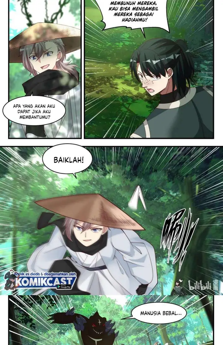 image-komik-martial-god-asura-chapter-194-3/10