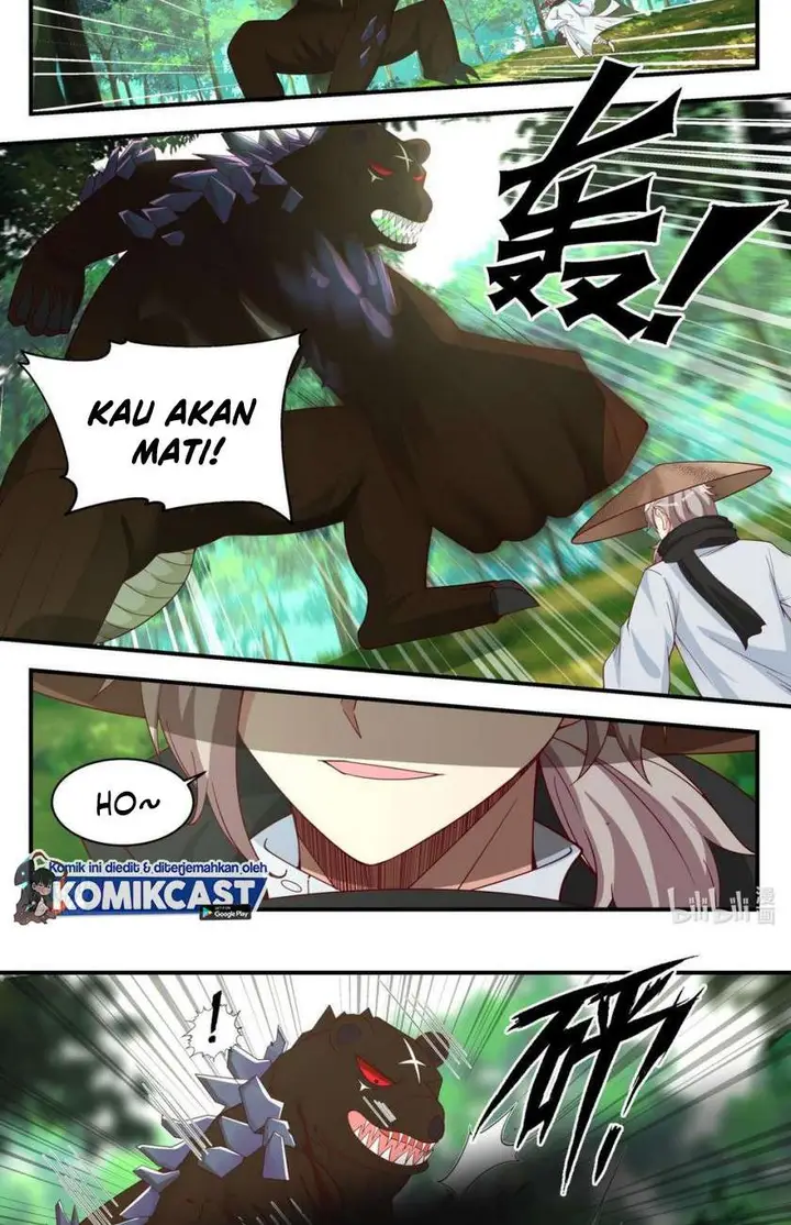 image-komik-martial-god-asura-chapter-194-4/10