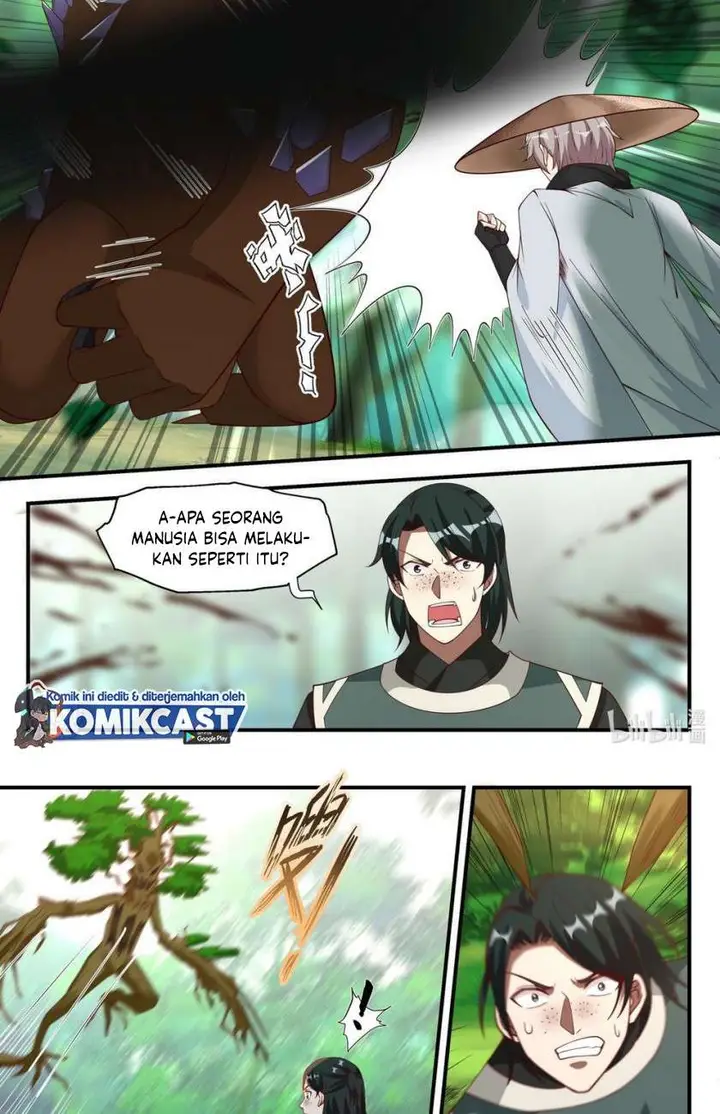 image-komik-martial-god-asura-chapter-194-5/10