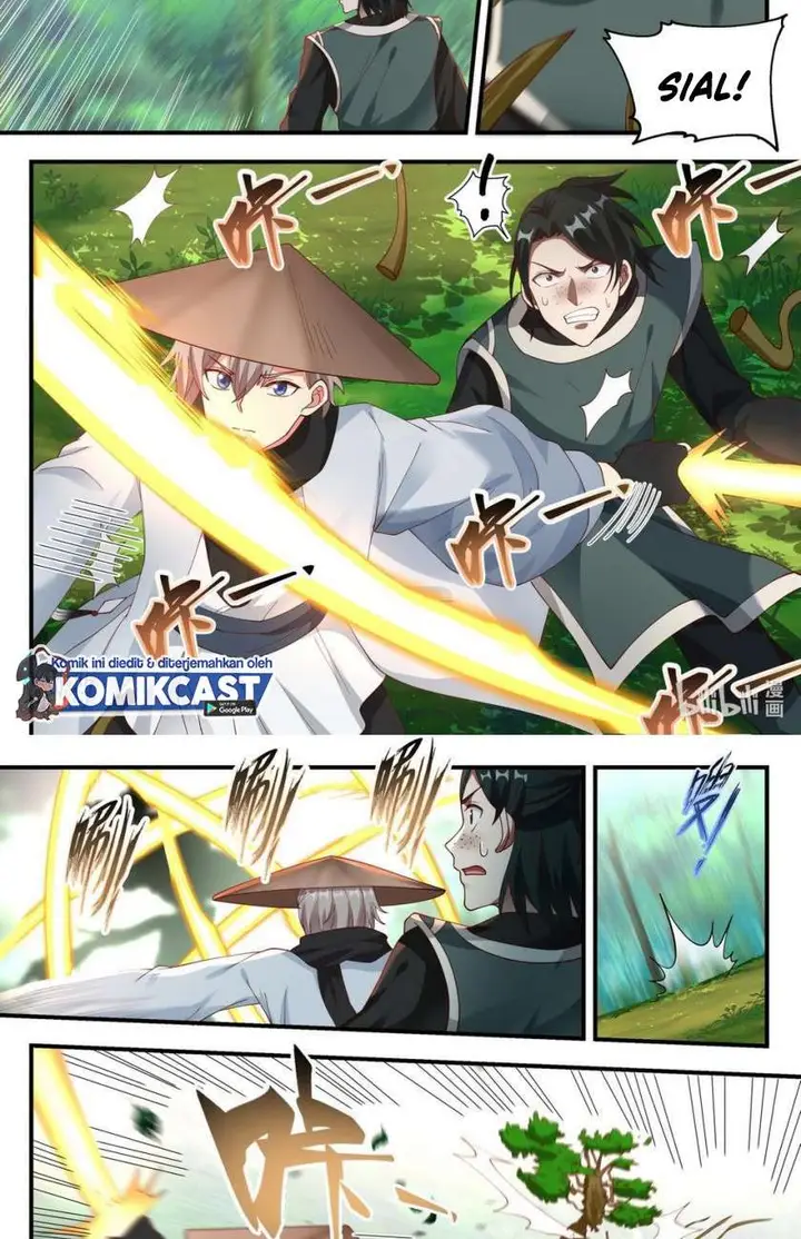 image-komik-martial-god-asura-chapter-194-6/10