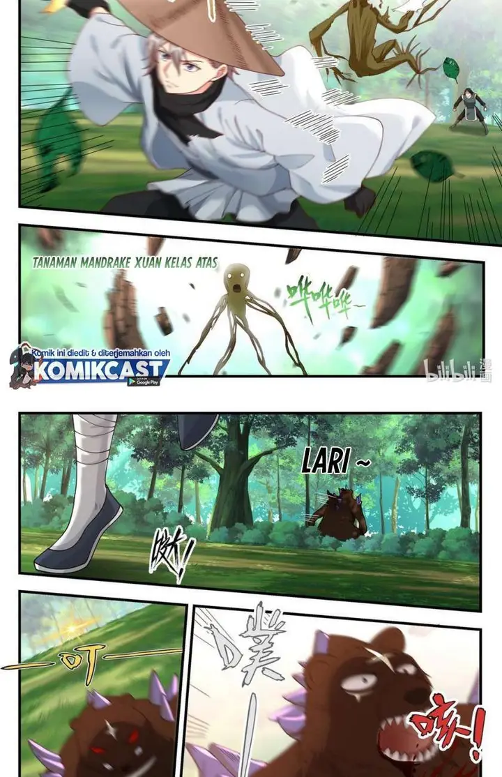 image-komik-martial-god-asura-chapter-194-7/10