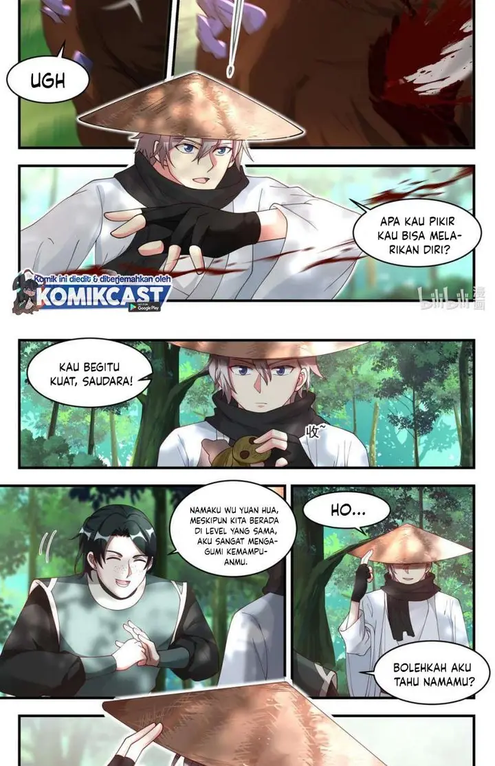 image-komik-martial-god-asura-chapter-194-8/10