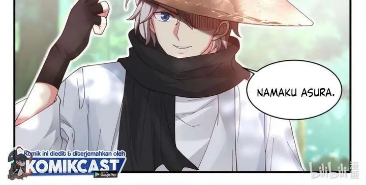 image-komik-martial-god-asura-chapter-194-9/10