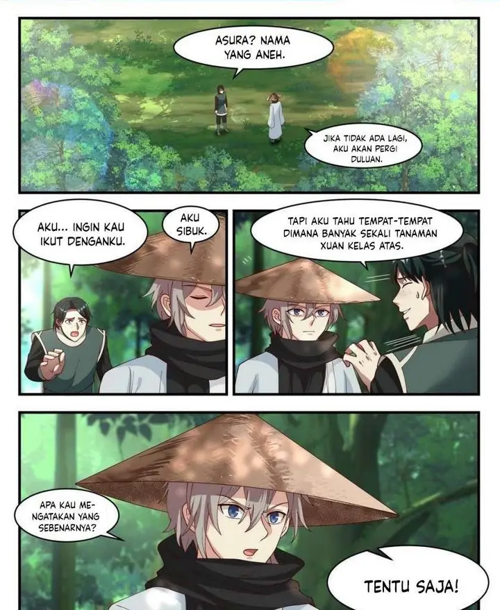 image-komik-martial-god-asura-chapter-195-0/10