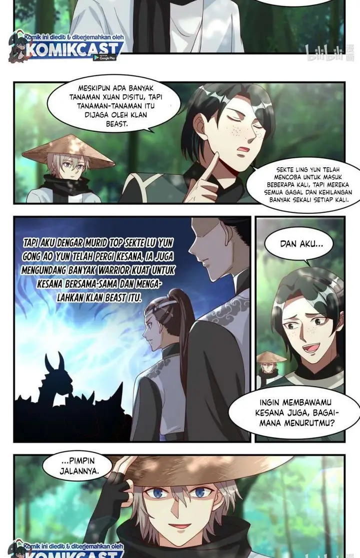 image-komik-martial-god-asura-chapter-195-1/10