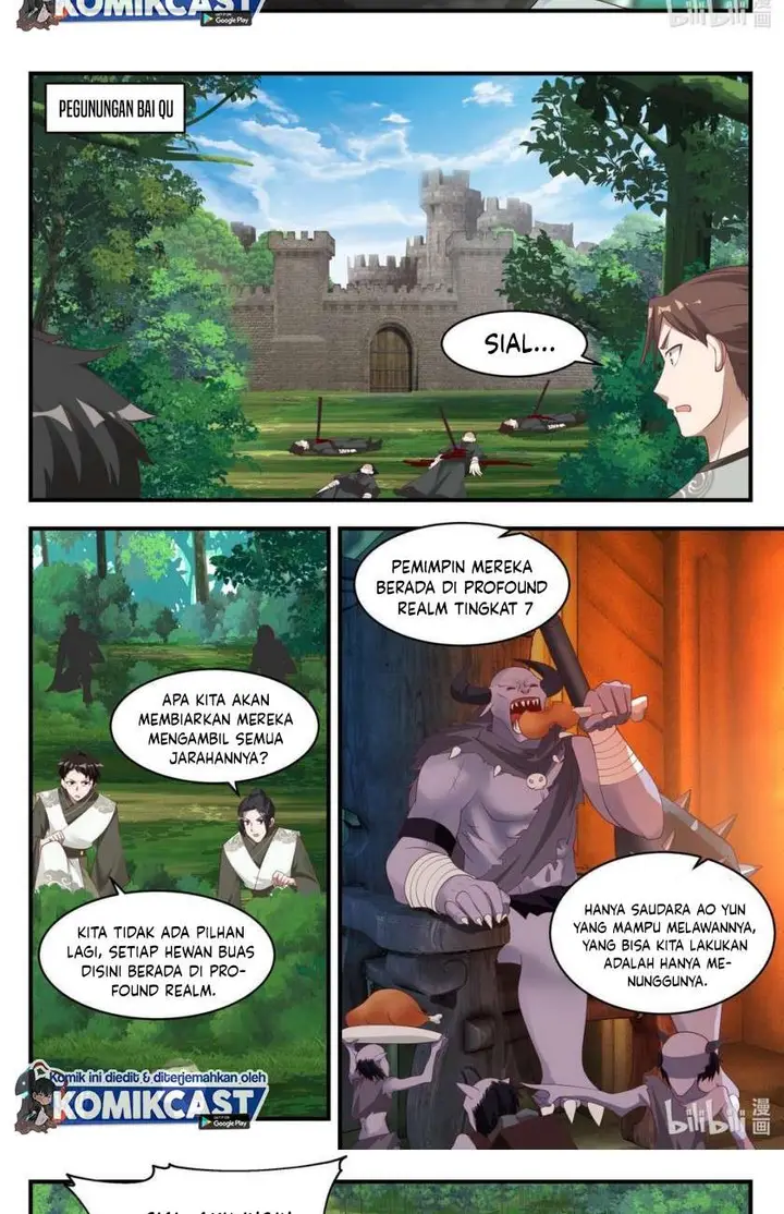 image-komik-martial-god-asura-chapter-195-2/10