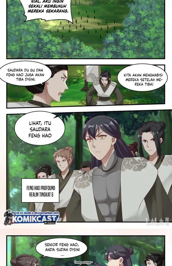 image-komik-martial-god-asura-chapter-195-3/10