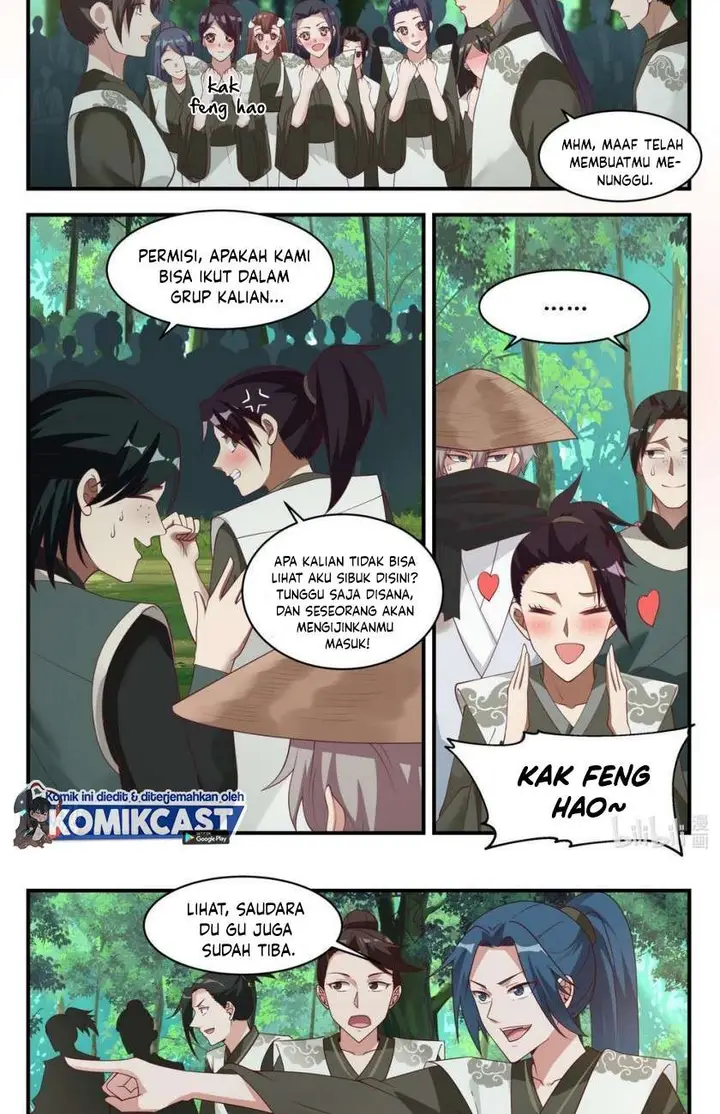 image-komik-martial-god-asura-chapter-195-4/10