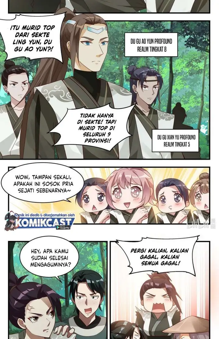 image-komik-martial-god-asura-chapter-195-5/10