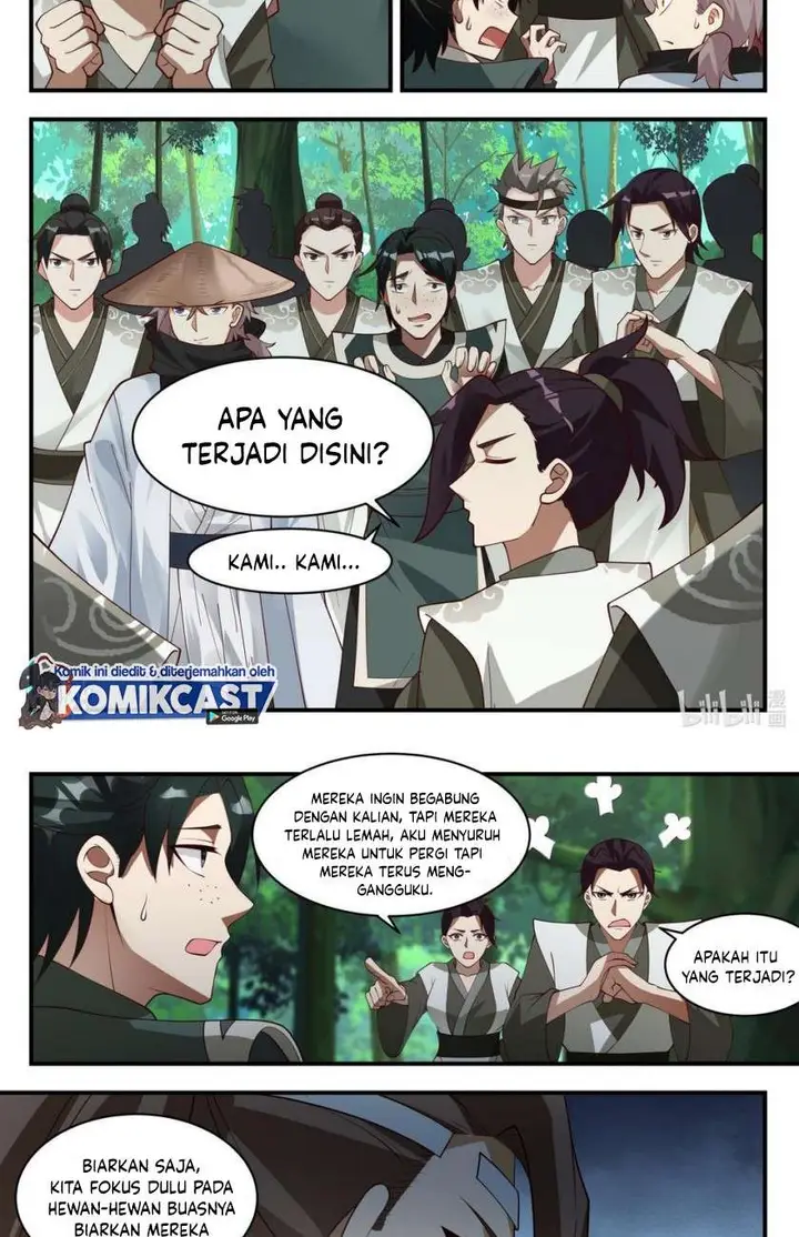 image-komik-martial-god-asura-chapter-195-6/10