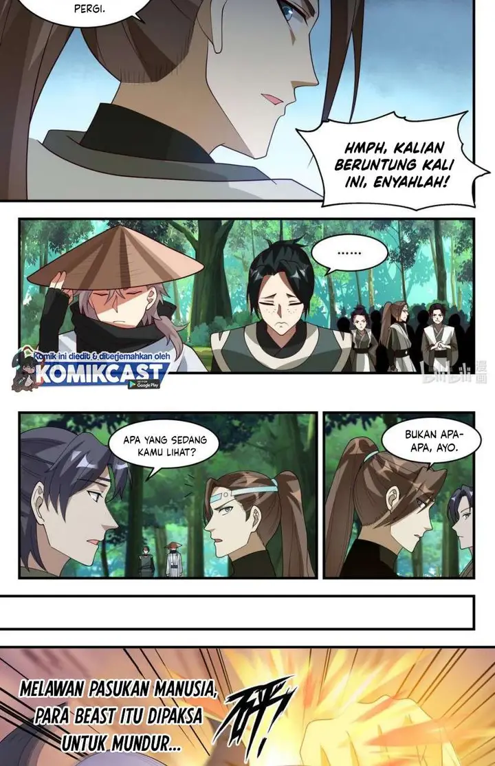 image-komik-martial-god-asura-chapter-195-7/10