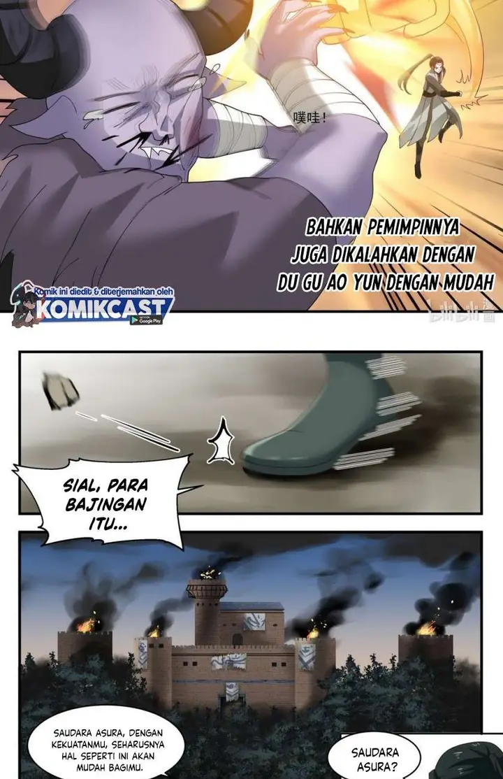 image-komik-martial-god-asura-chapter-195-8/10